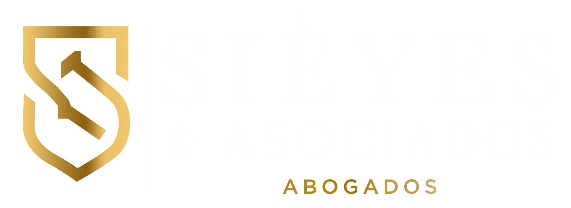 Plataforma Legal-Tech Si&egrave;yes